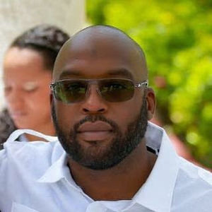 Meet your Posher, Frank